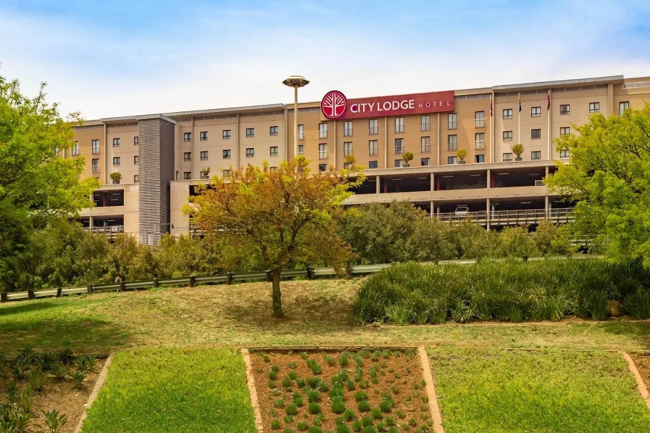 15 Smart 3-Star Hotels in South Africa Worth Booking
