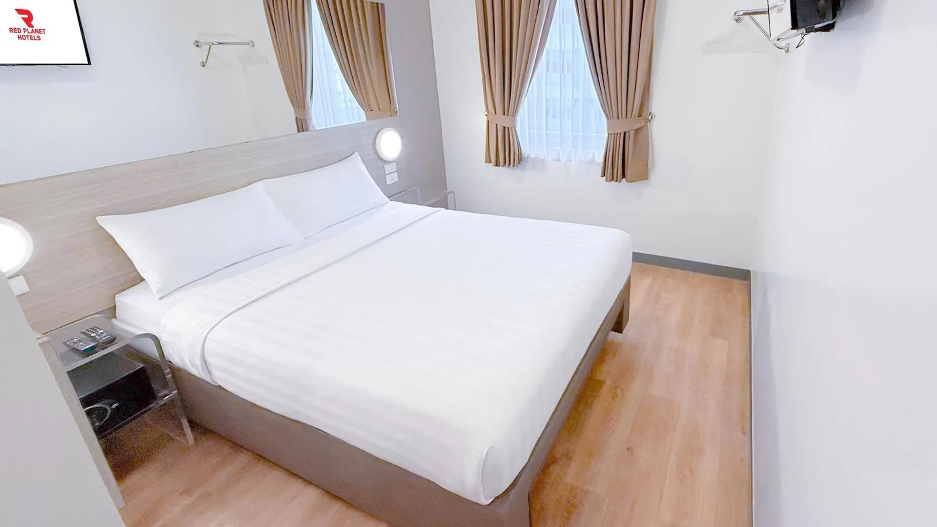 4 Smart Budget Hotels In Pasig Worth Booking