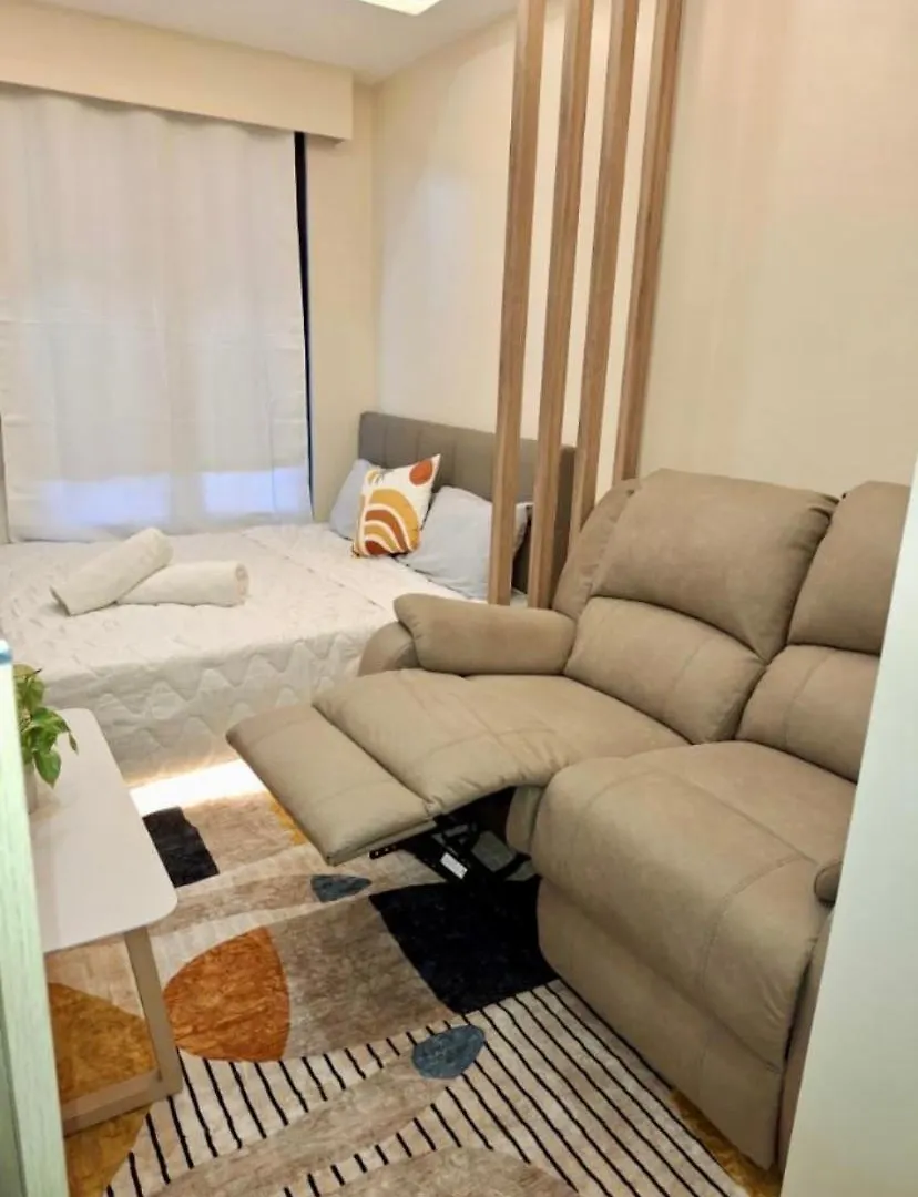 4 Smart 3-Star Hotels in Lahug Worth Booking