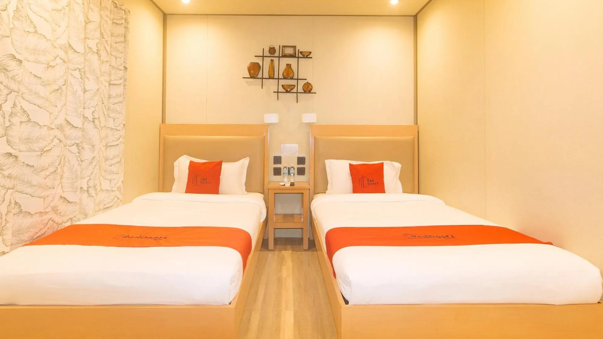 Where to Stay Near SM City Cebu: 15 Airport Hotels Ranked