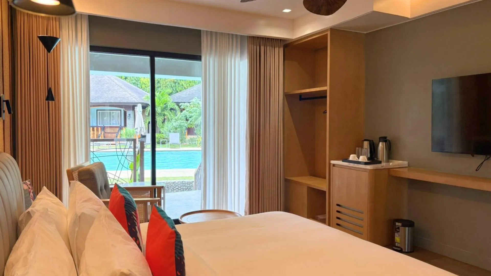 15 Smart Hotels Near Big Lagoon El Nido Worth Booking