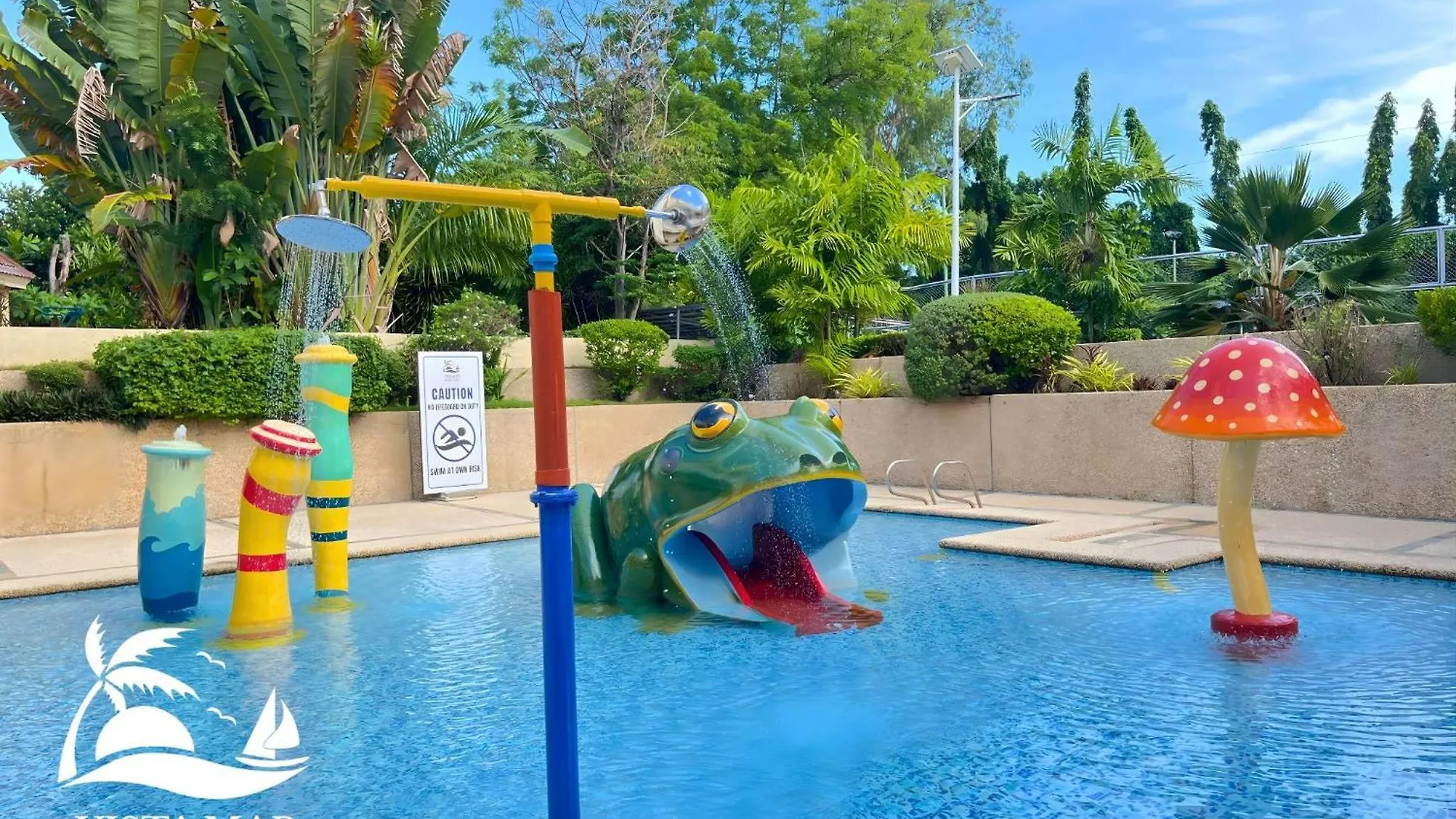 Staying Near Mactan Convention Center: 6 Airport Hotels Compared