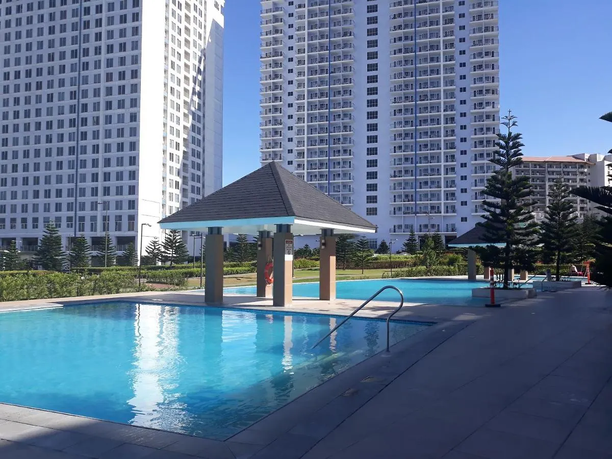 Staying Near People's Park in the Sky: 5 Family Hotels Compared