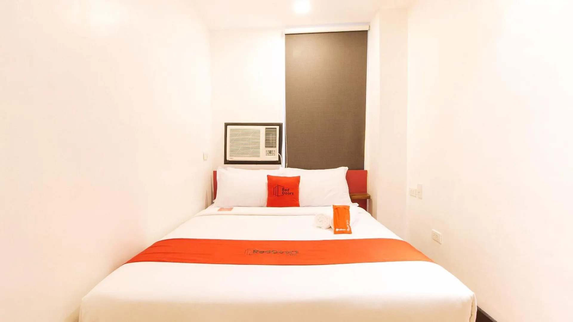 4 Three-Star Hotels Near Star City Worth Booking