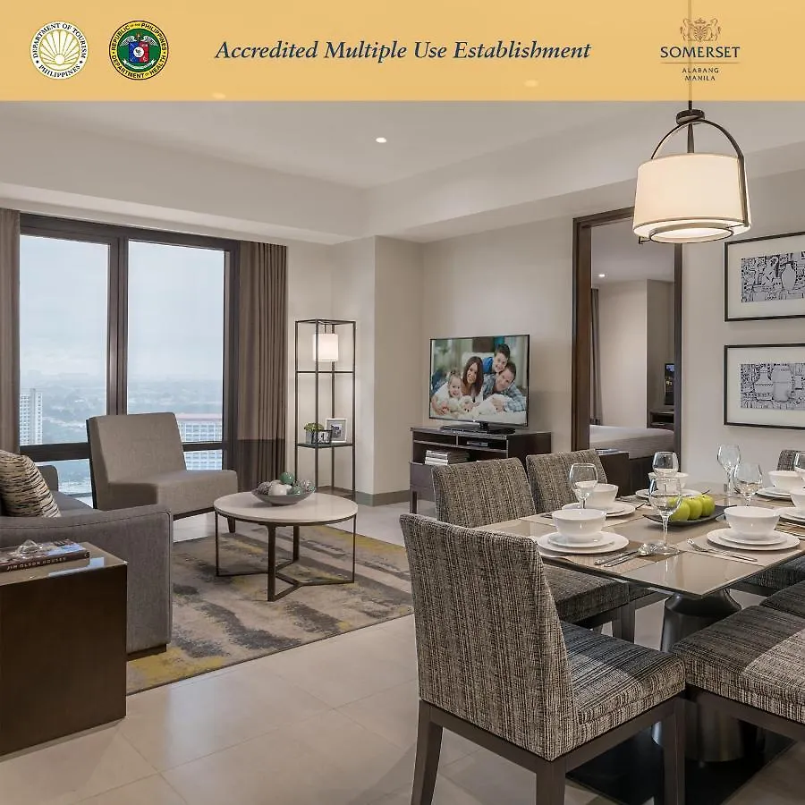 Staying In Luzon: 9 Spa Hotels Compared for 2025