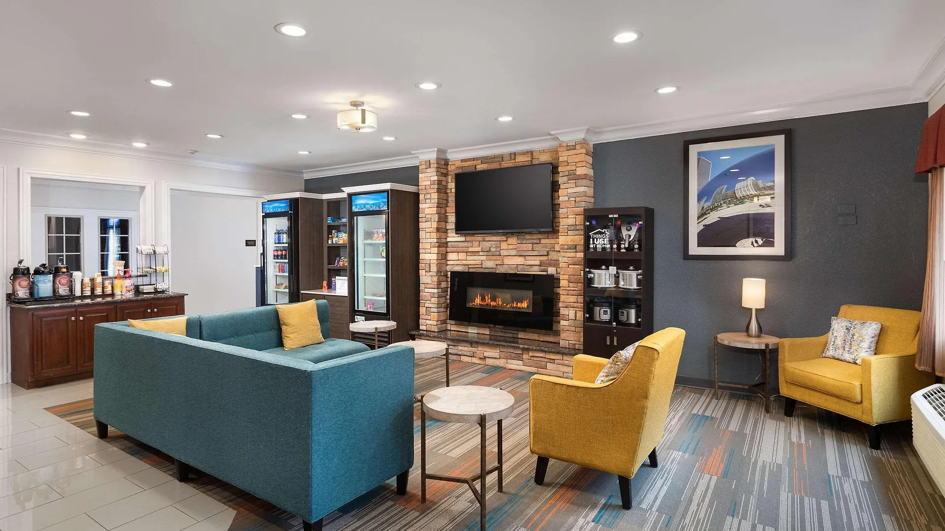 10 Resort-Style Hotels in Illinois That Deliver Real Value