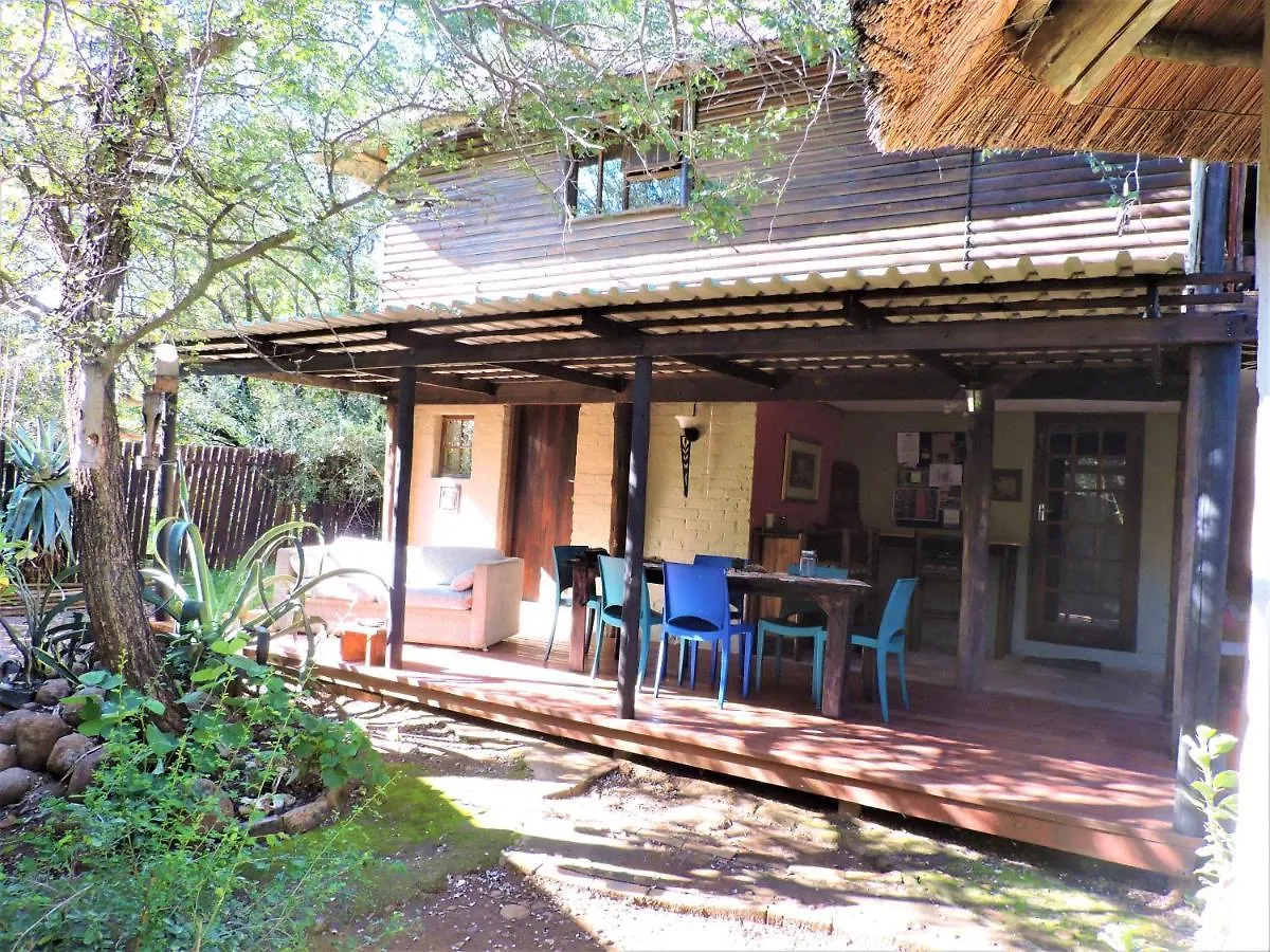 Where to Stay in Kruger: 15 Best Spa Hotels Reviewed