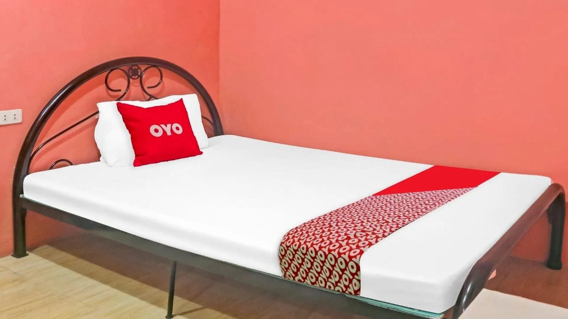 4 Hotels Close to Rizal Park You Should Know About