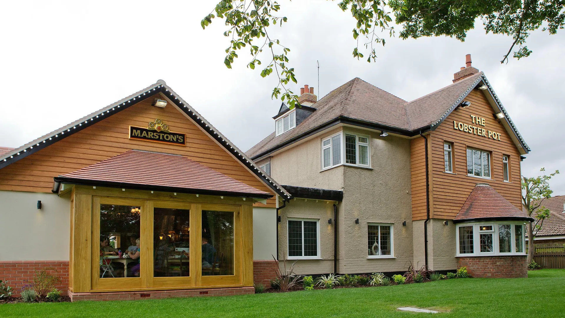 15 Central Hotels In Yorkshire That Are Worth Your Stay