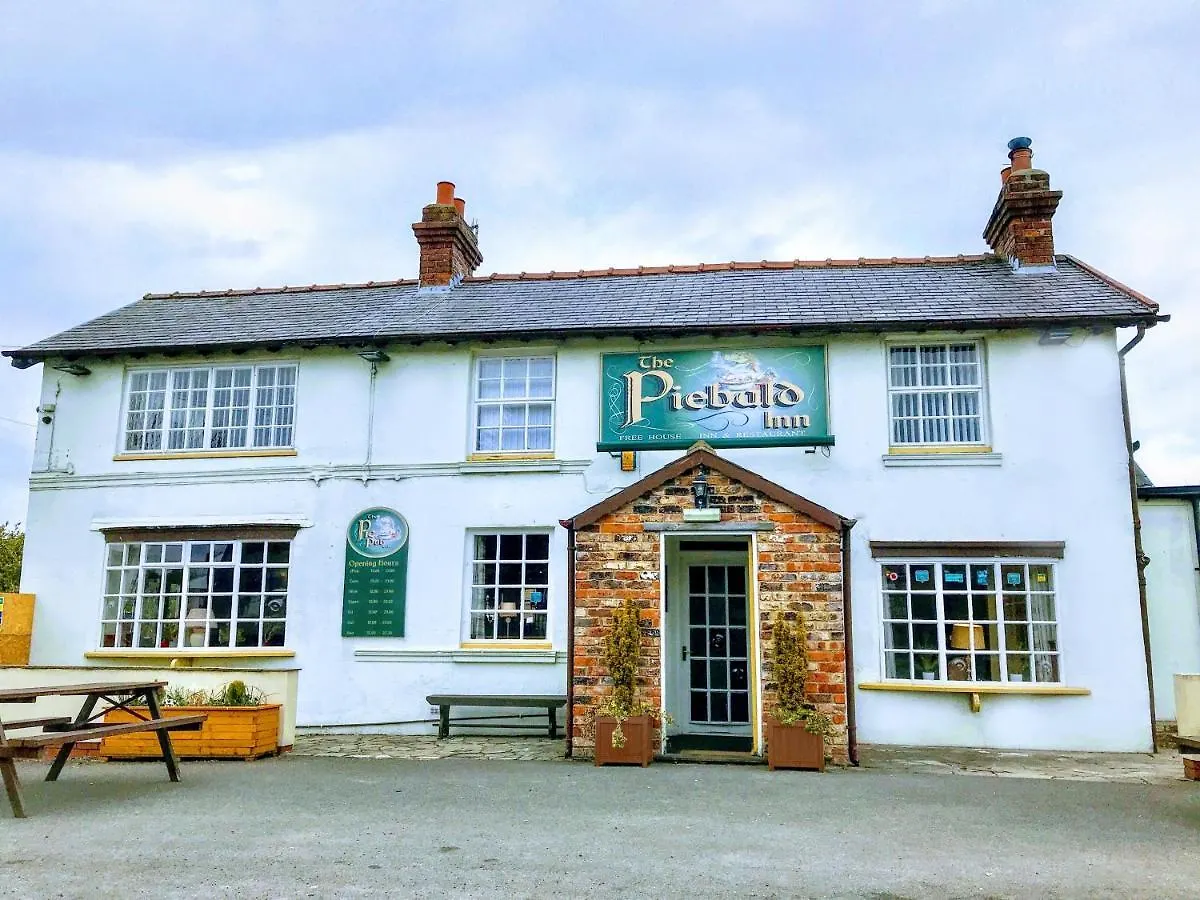 Staying In North Yorkshire: 15 Central Hotels Compared