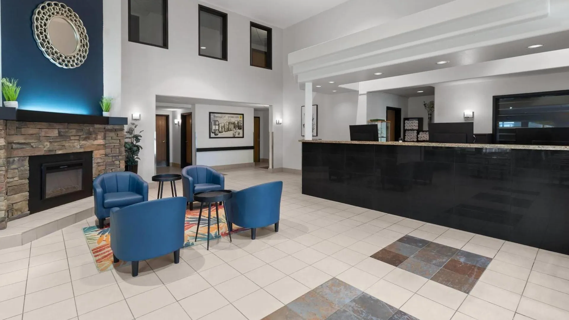 15 Best Budget Hotels in Quebec, Canada for 2025