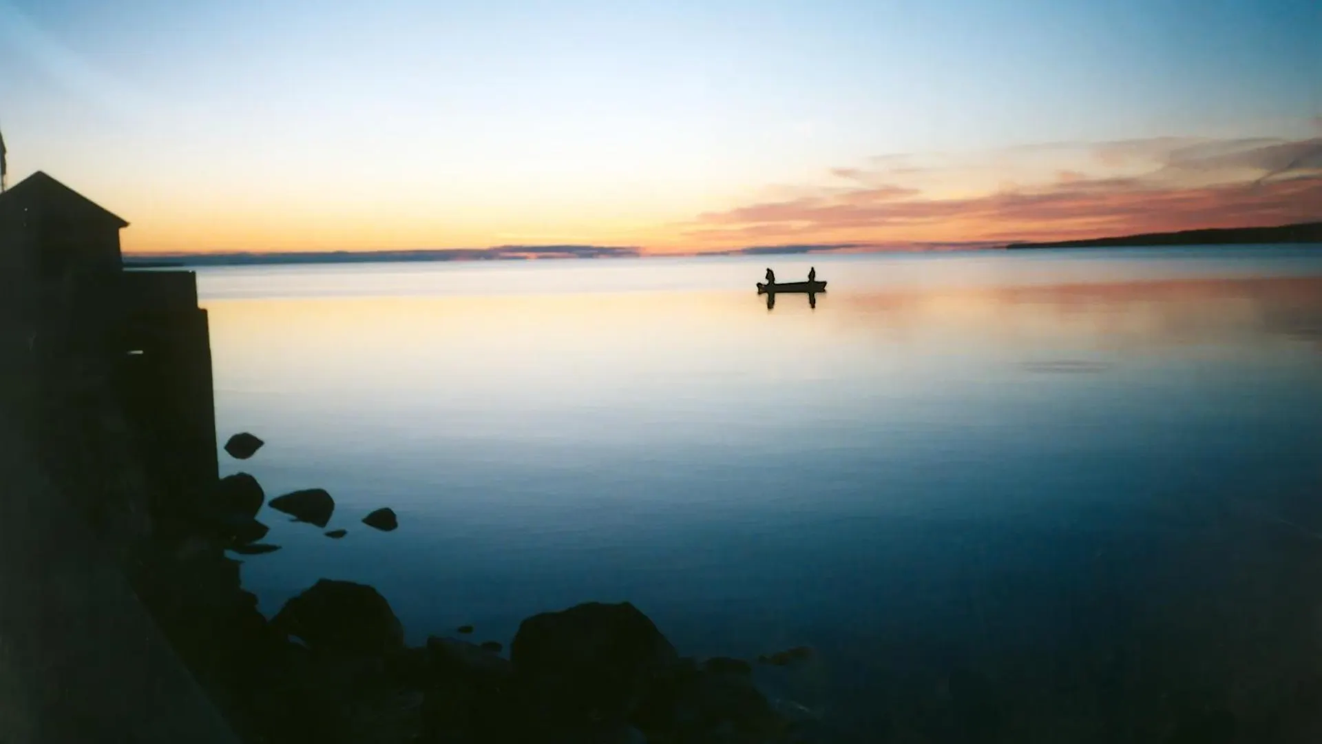 5 Top-Rated Quality Inn Hotels in Ontario, Canada