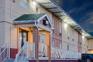 5 Airport Hotels Near Goodman Stadium Worth Booking