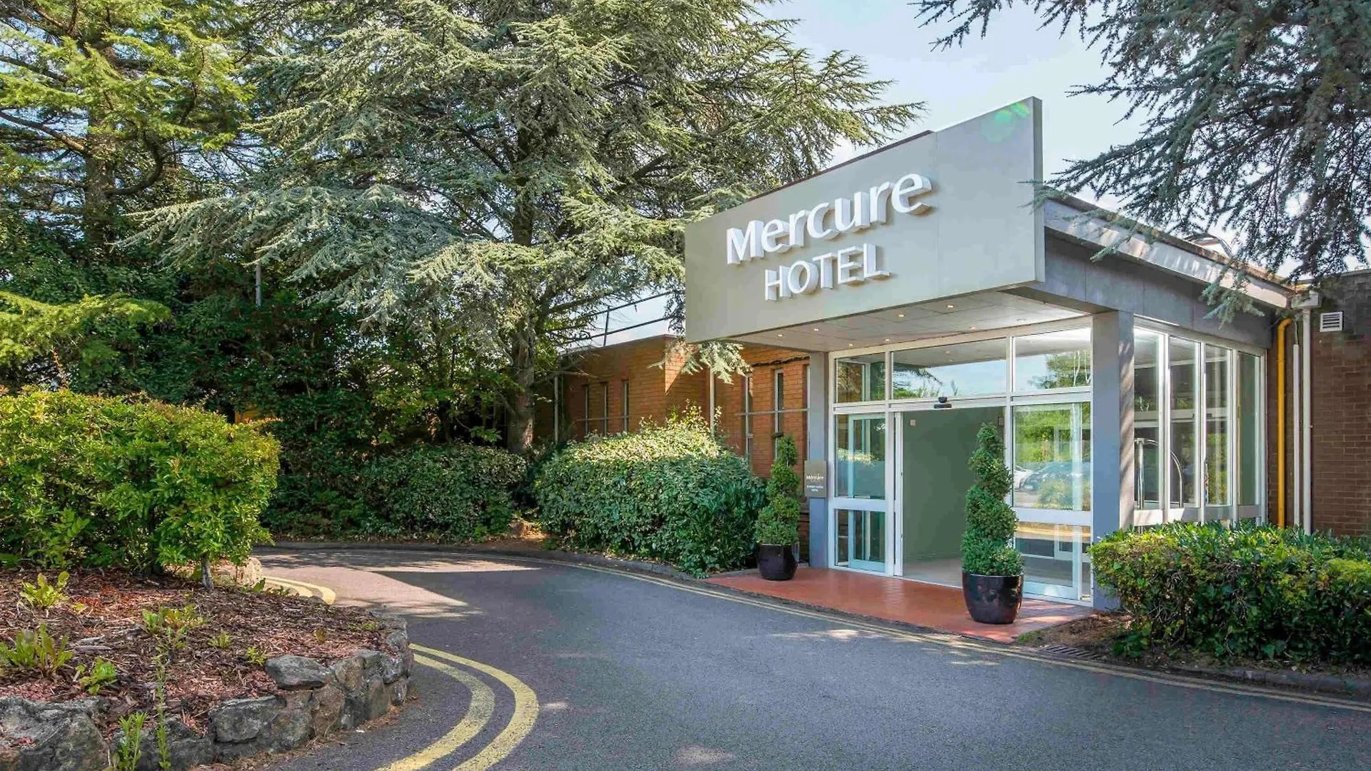6 Family Hotels in the United Kingdom Worth Booking