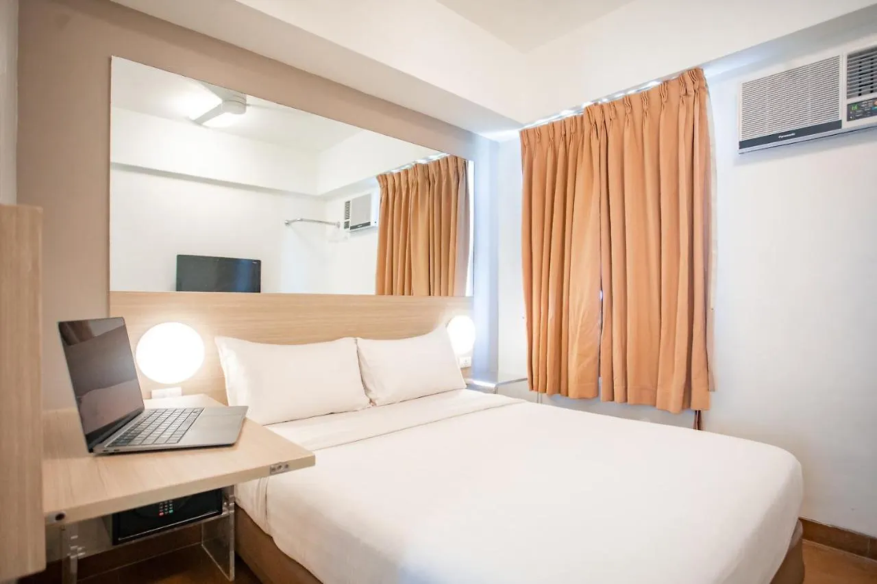 Staying Near SandBox - Alviera: 5 Hotels Compared