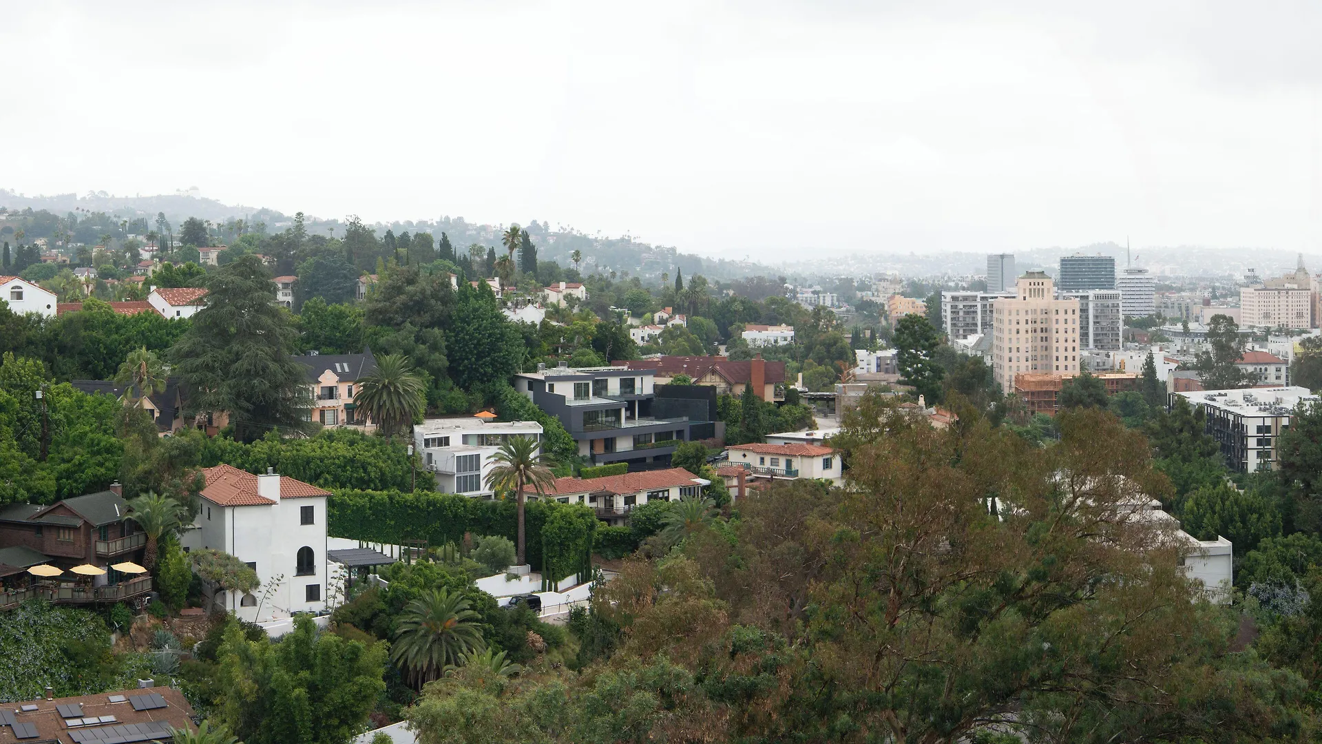 Staying In Currumbin: 4 Three-Star Hotels Compared