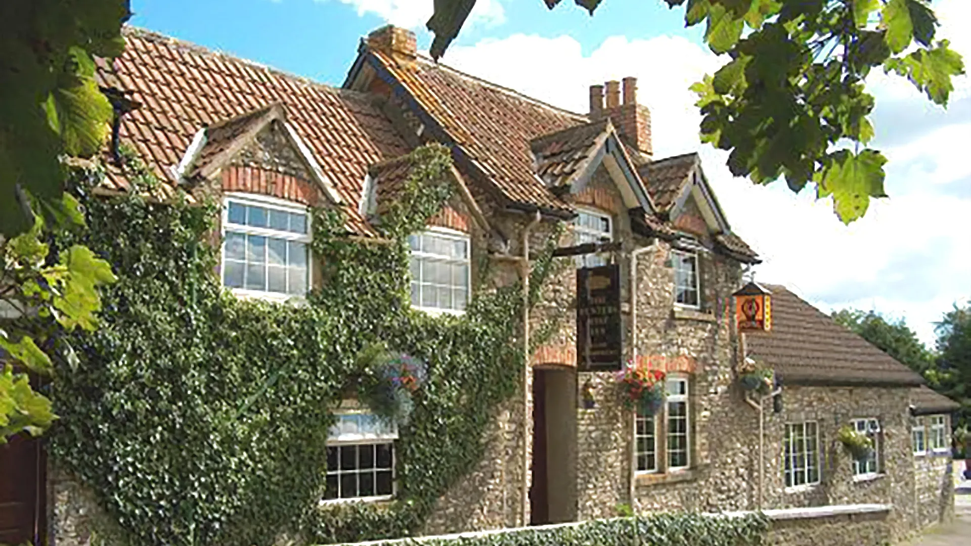 4 Central Hotels Near Bath Spa University Worth Booking