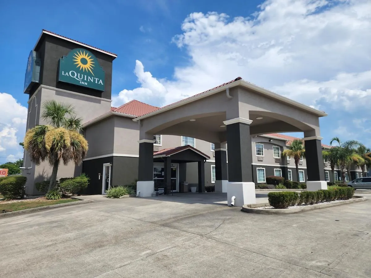 5 Smart Golf Hotels In Acadiana Worth Booking