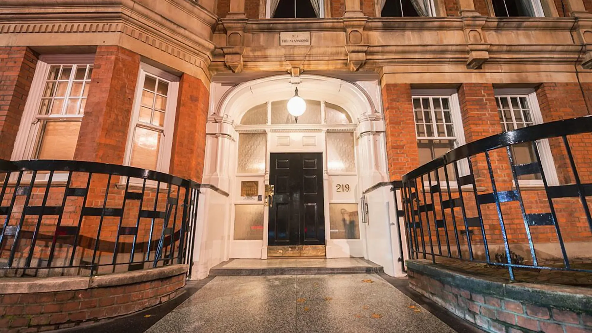 3 Family Hotels in Kensington Worth Booking in 2025