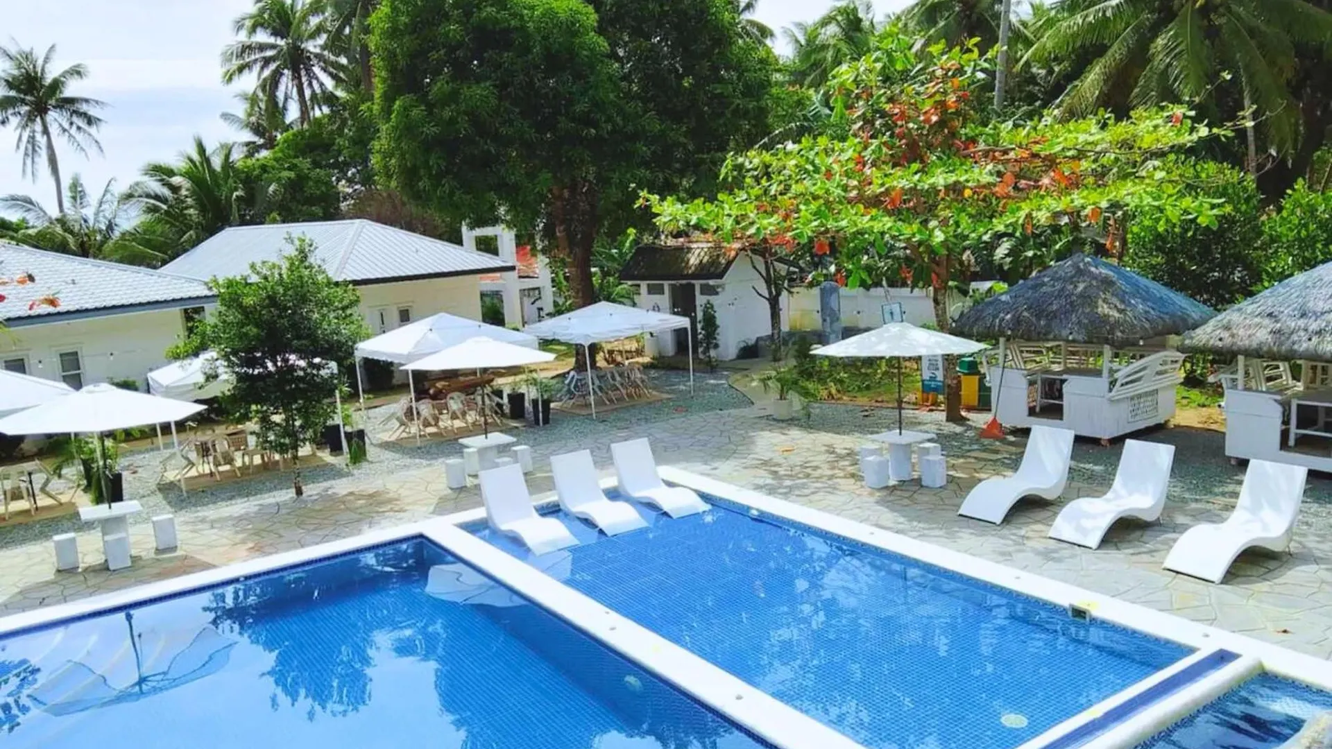 Where to Stay in Luzon: 9 Best Family-Friendly Hotels