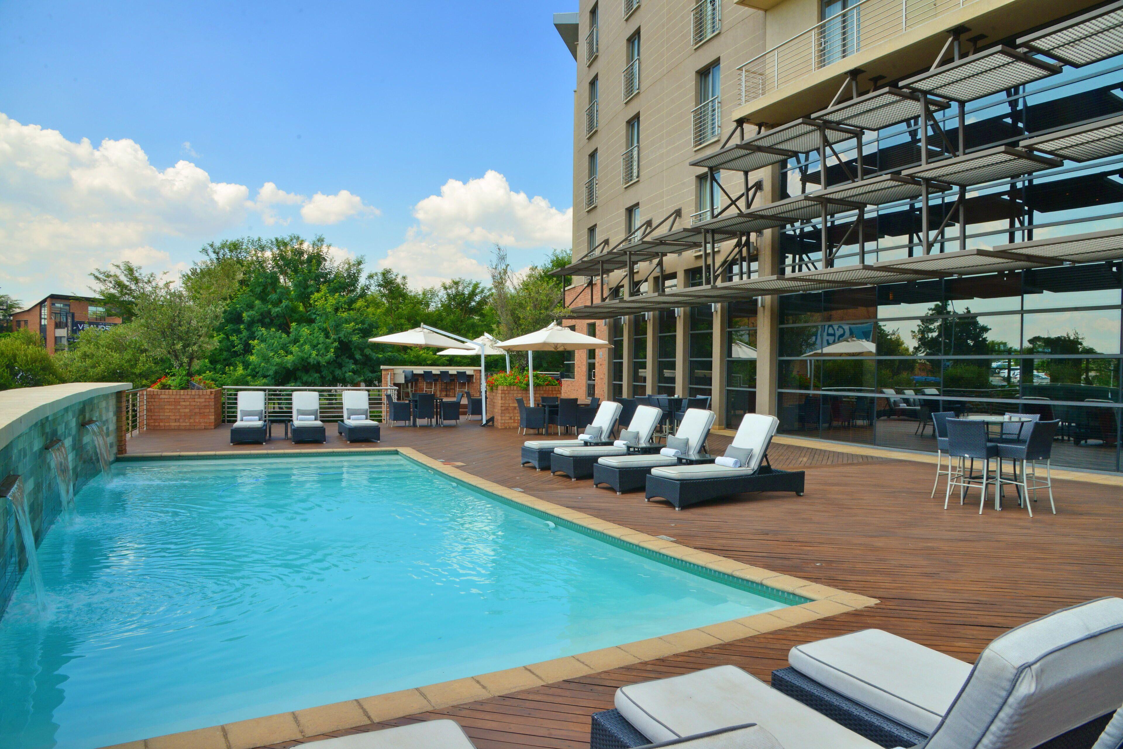 Where to Stay Near Chilli Lane: 15 Family-Friendly Hotels