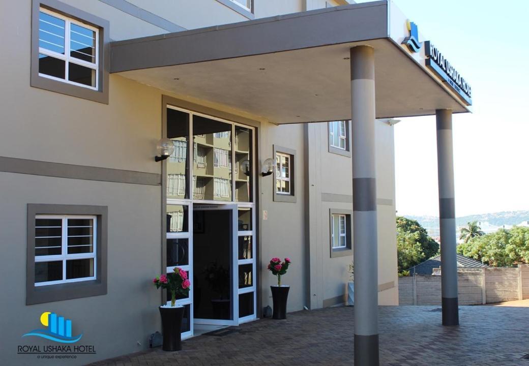 4 Cheap Hotels Close to The Pavilion Shopping Centre