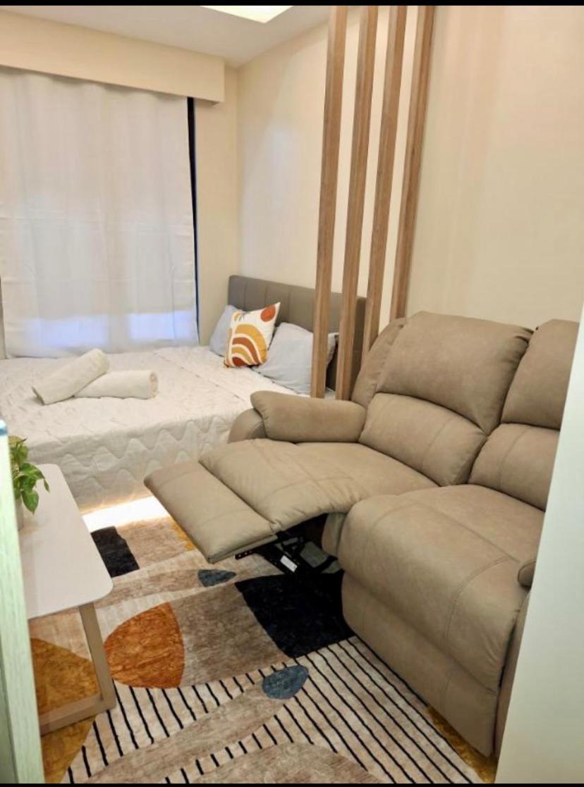 4 Smart 3-Star Hotels in Lahug Worth Booking