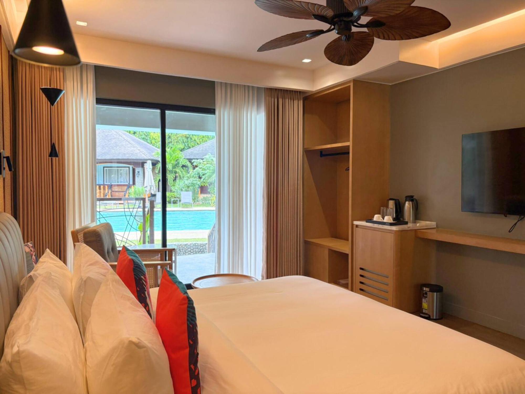 15 Smart Hotels Near Big Lagoon El Nido Worth Booking