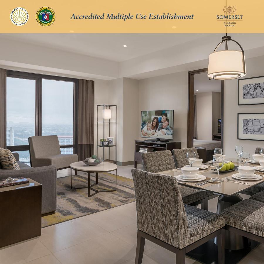 Where to Stay in Luzon: 7 Best Business Hotels for Work Trips