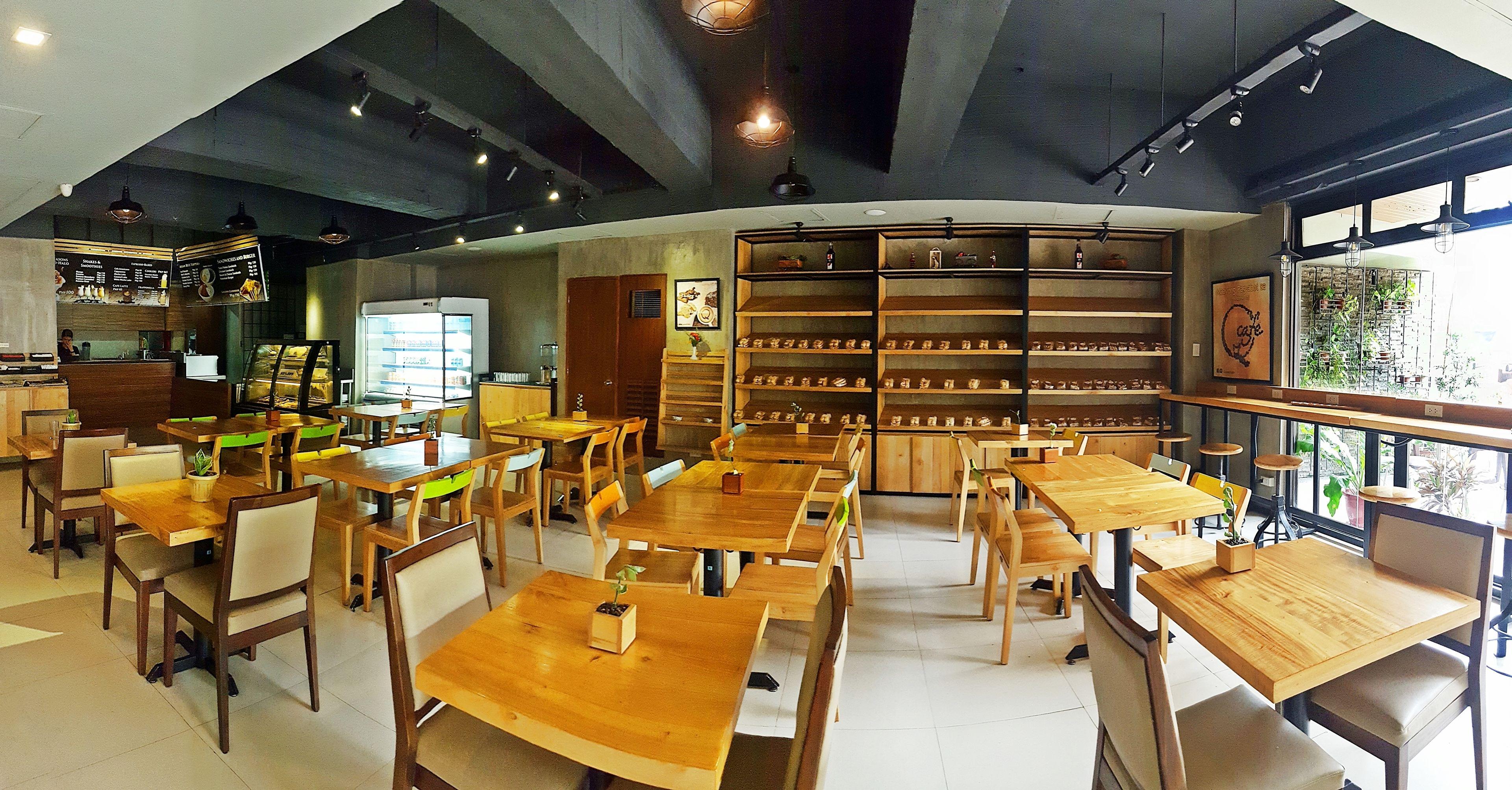 Where to Stay Near Magellan's Cross: 13 Airport Hotels in Cebu