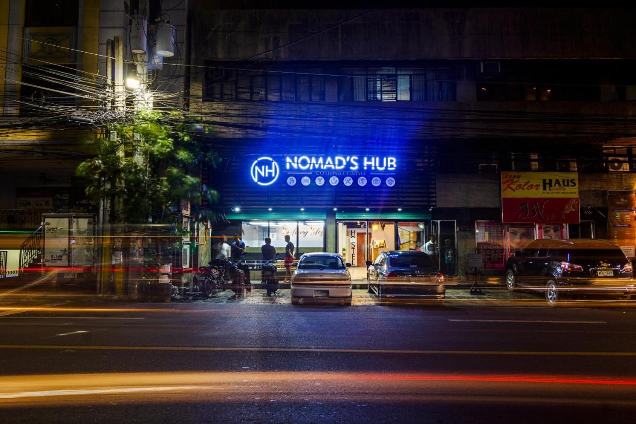 7 Central Cebu Hotels Close to Fort San Pedro