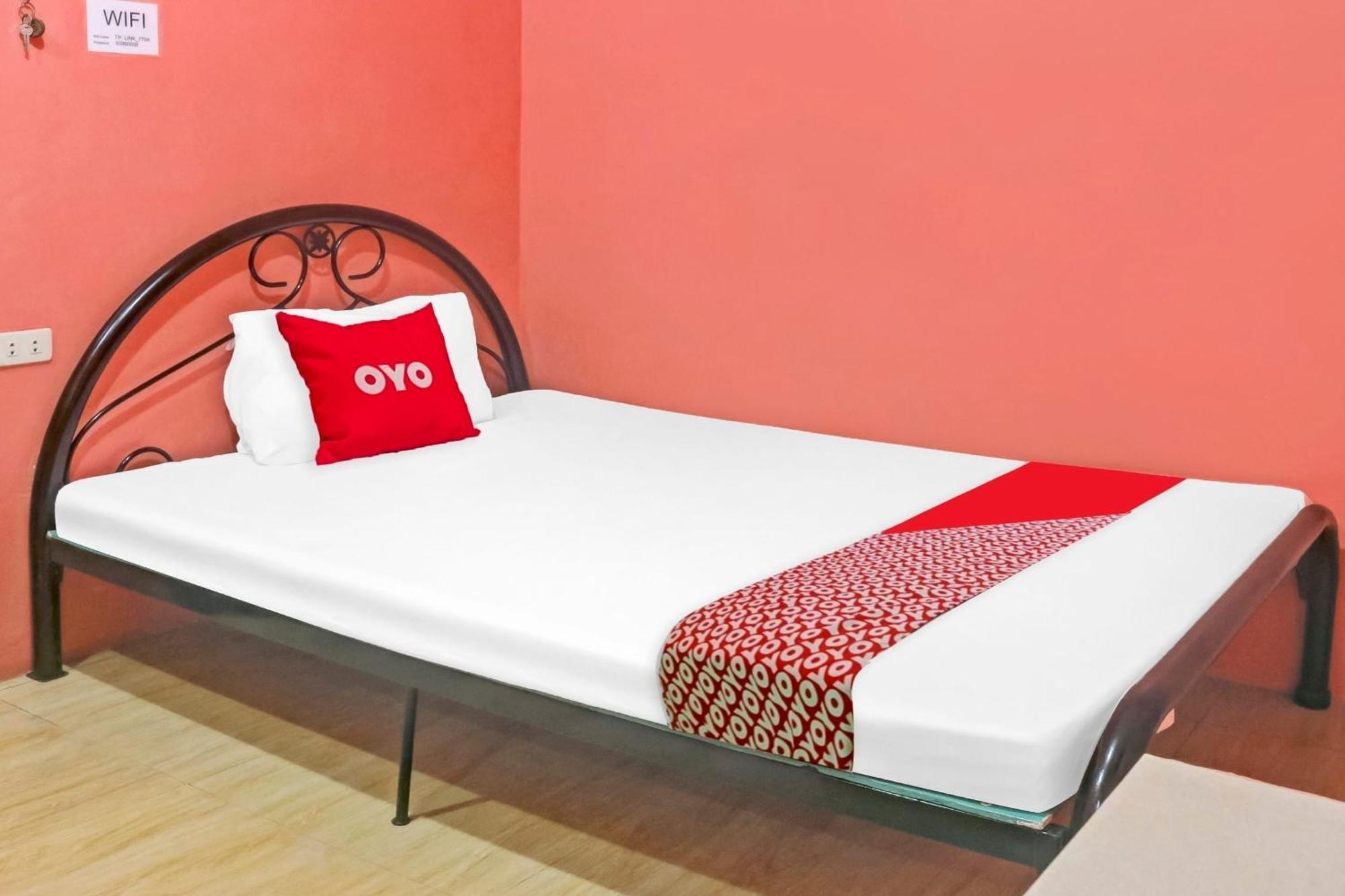4 Hotels Close to Rizal Park You Should Know About