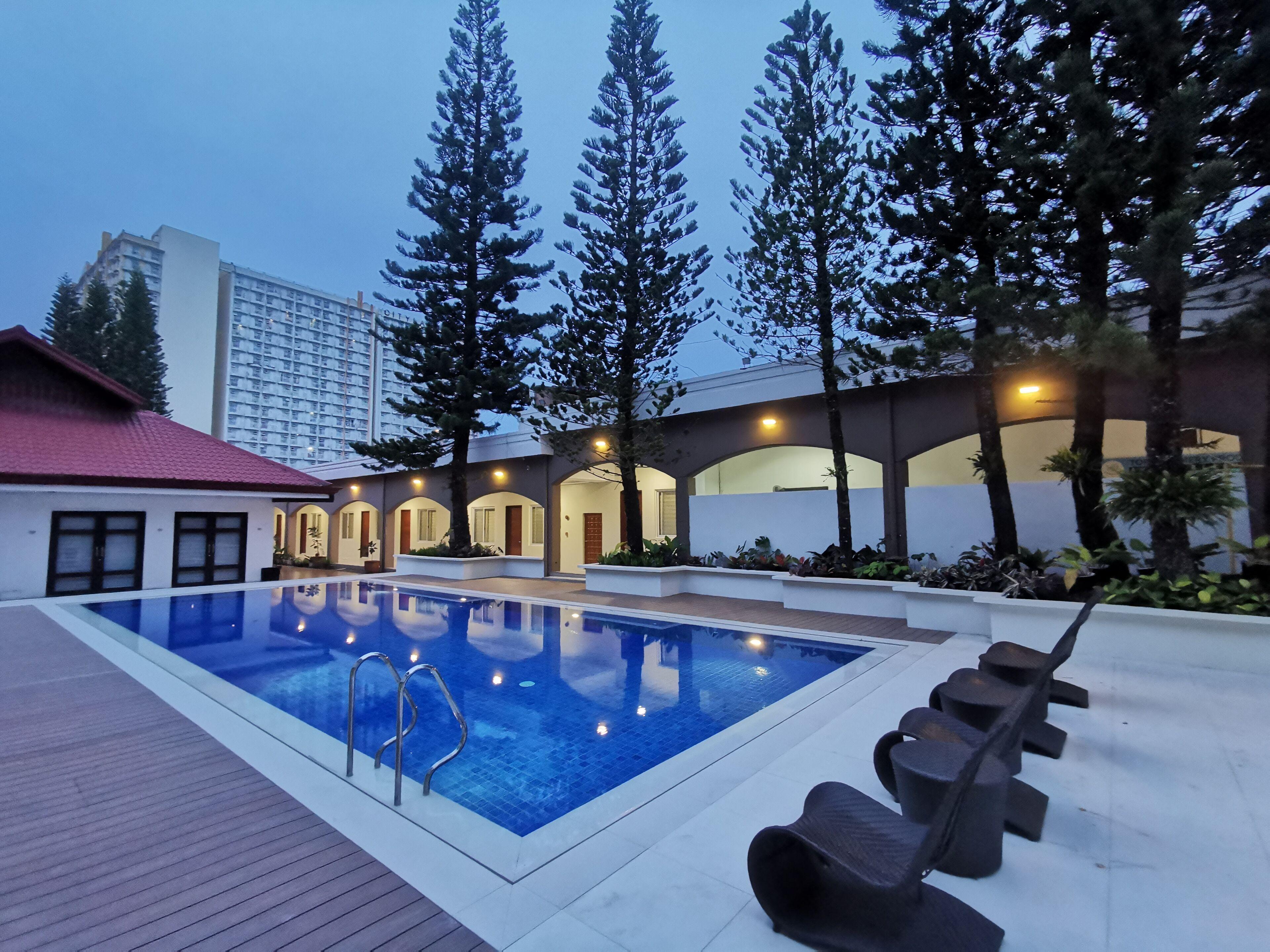 Staying in Calabarzon: 4 Family-Friendly Hotels Compared