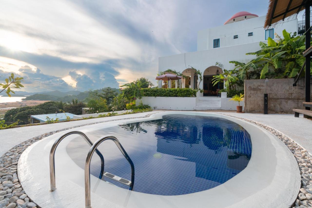 Where to Stay in Luzon: 8 Best Hotels for Solo Travelers