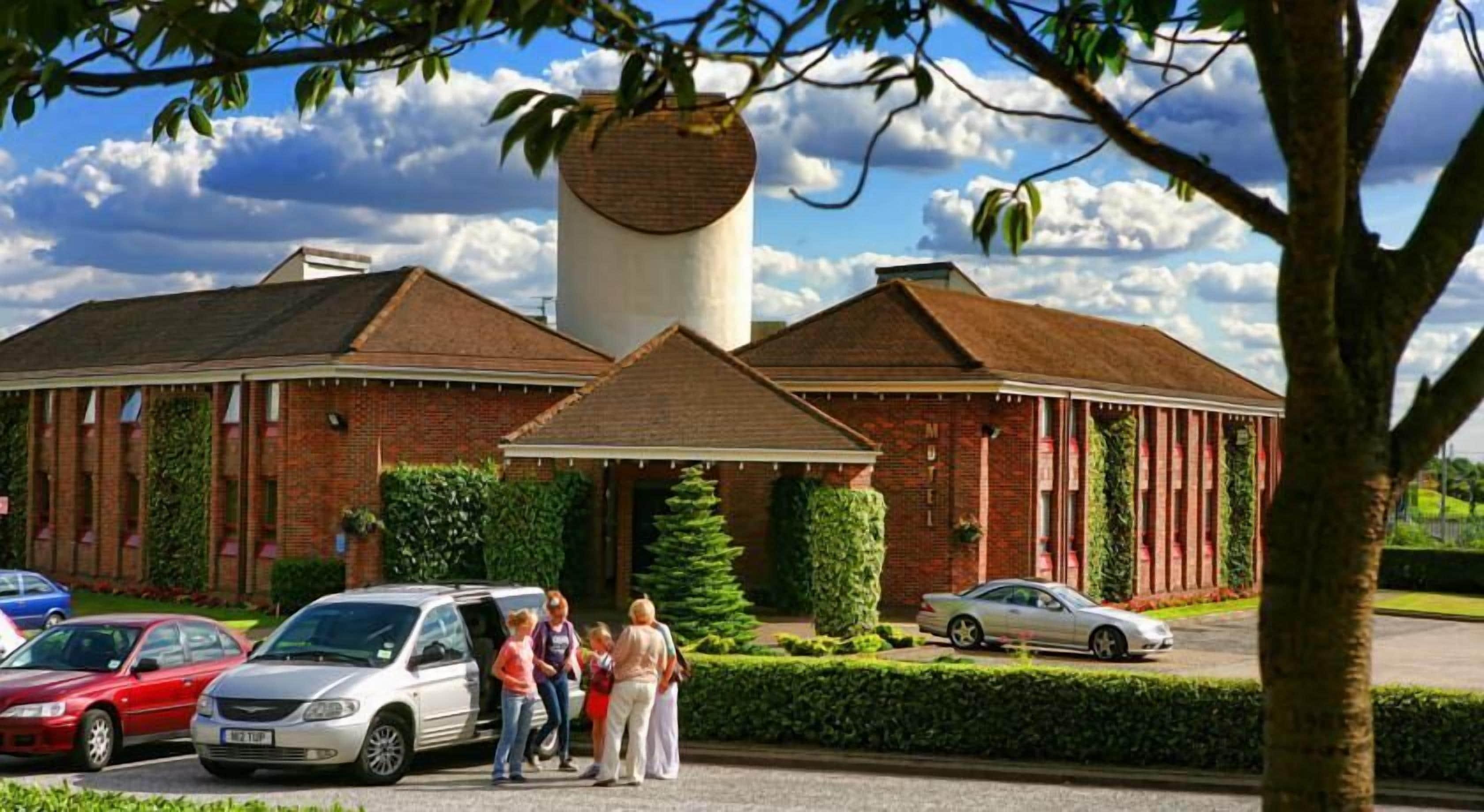 5 Top-Rated Beach Hotels In Lincolnshire, UK