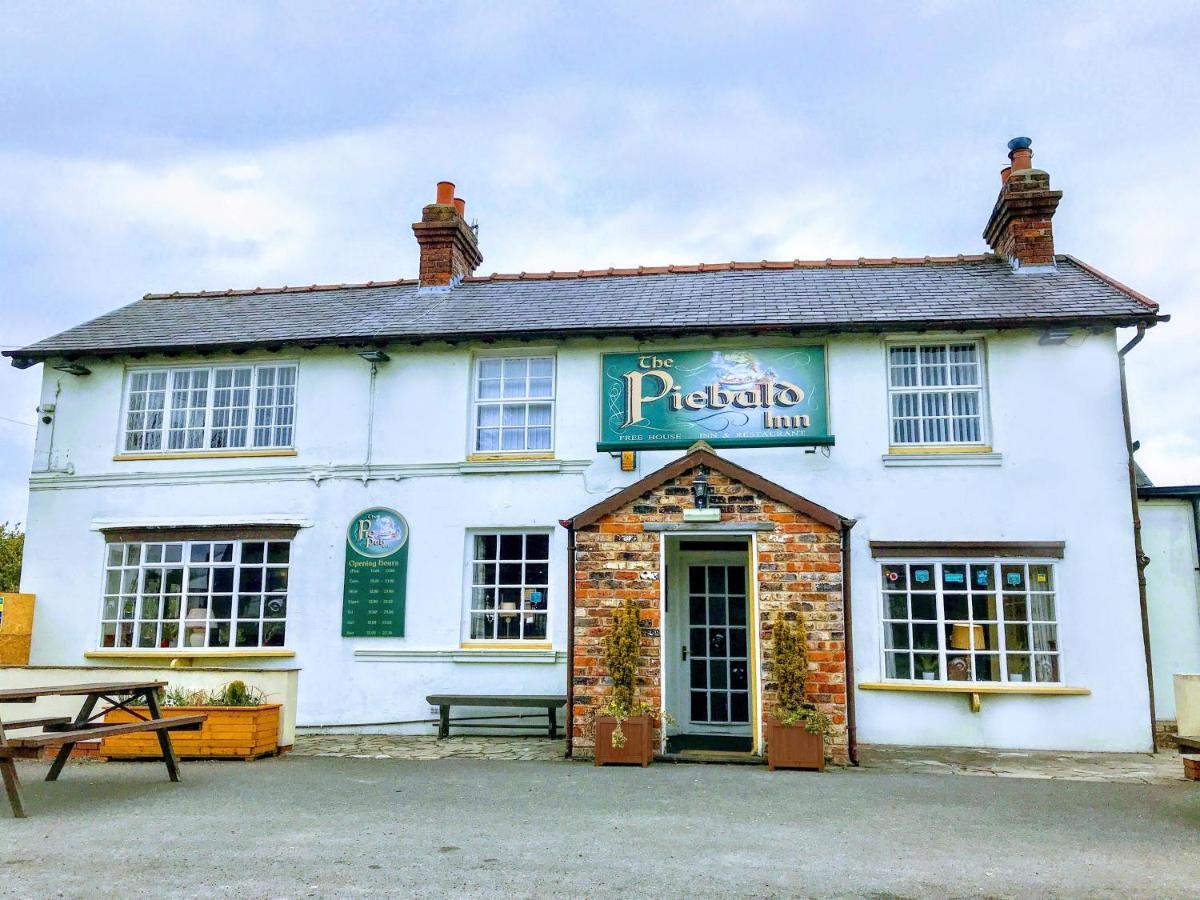 Staying In North Yorkshire: 15 Central Hotels Compared