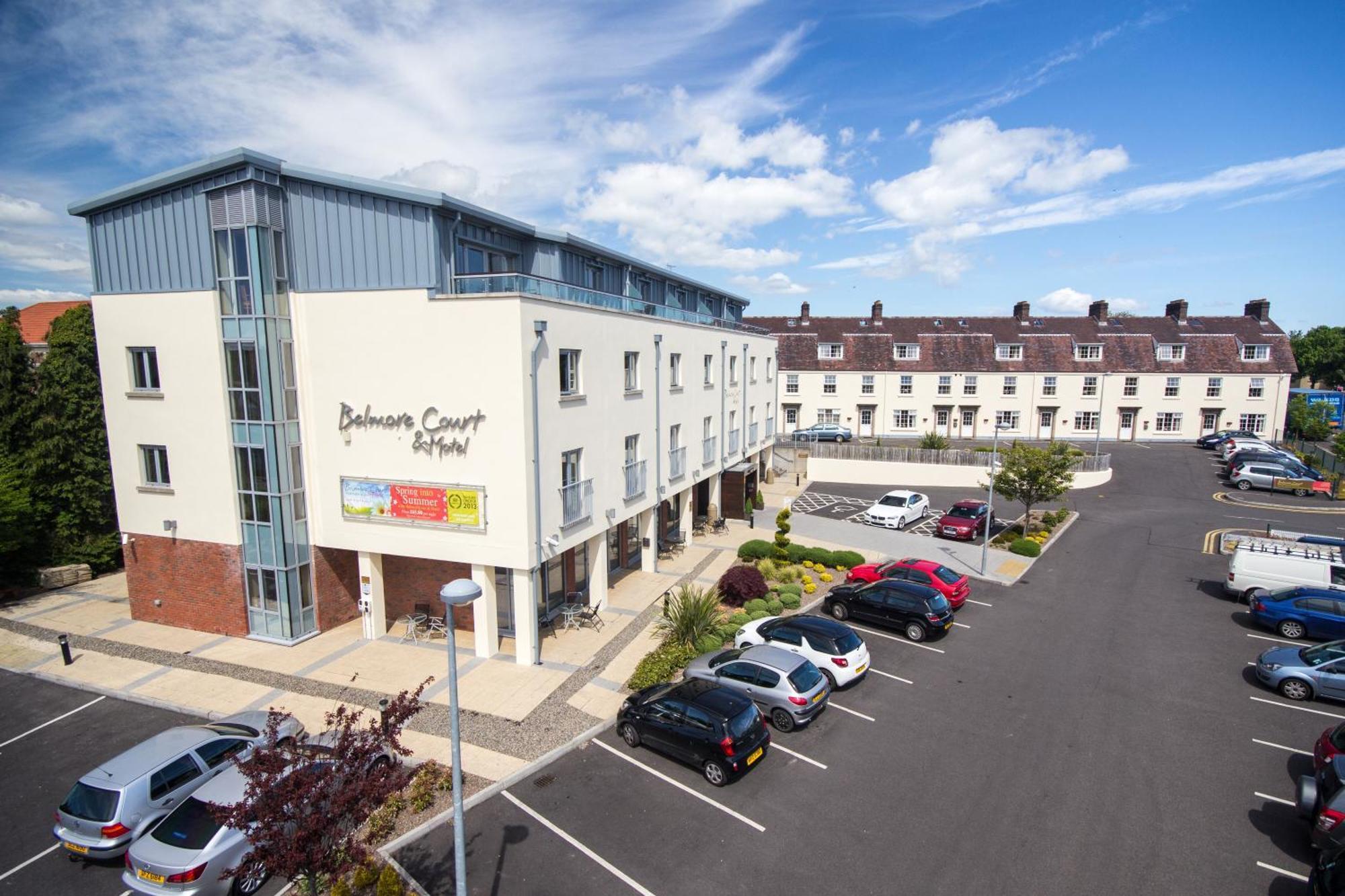 4 Family Hotels In Enniskillen That Deliver For Families