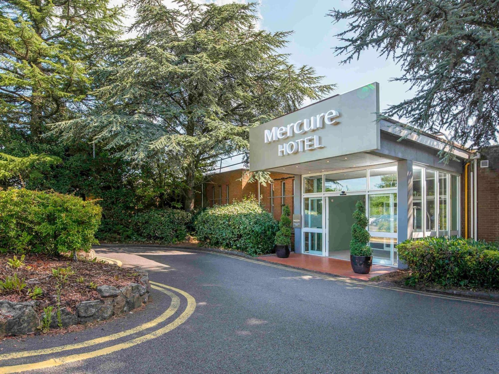 6 Family Hotels in the United Kingdom Worth Booking