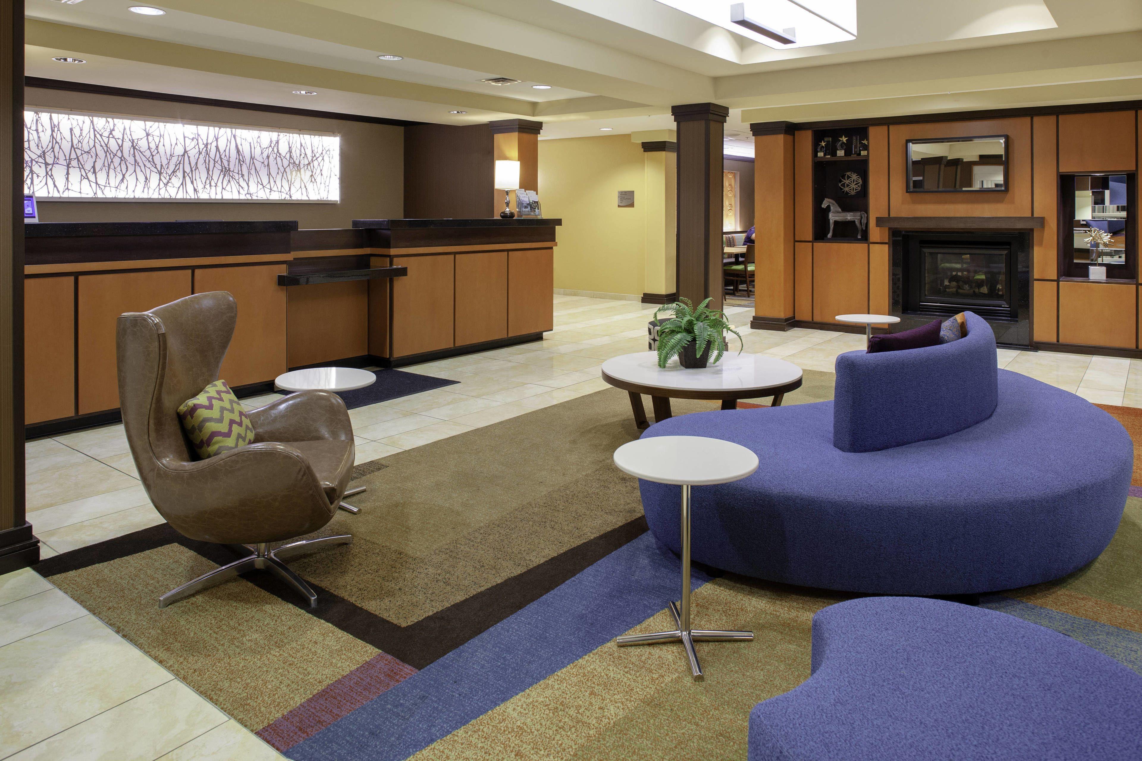 Staying In Indiana: 4 Boutique Hotels Compared