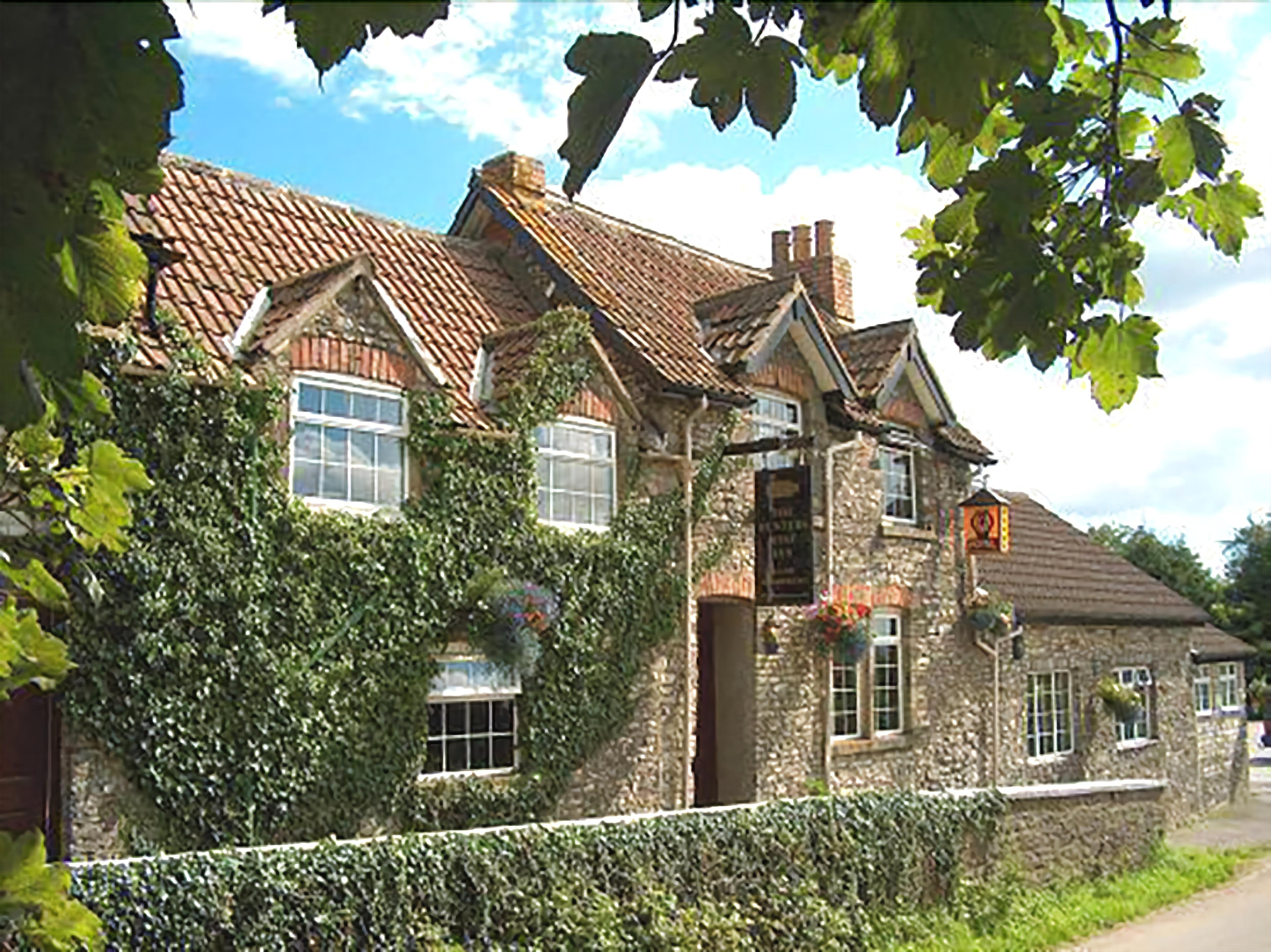 4 Central Hotels Near Bath Spa University Worth Booking