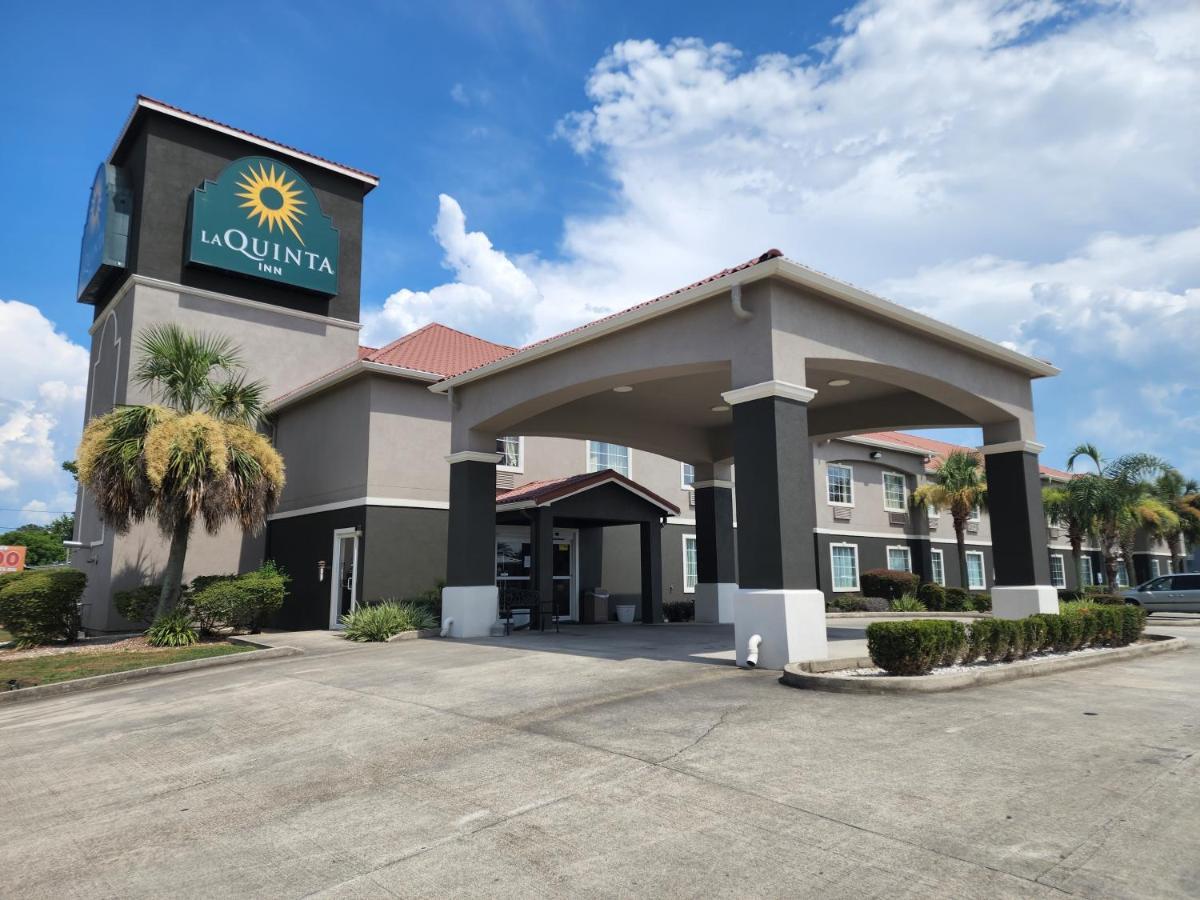 5 Smart Golf Hotels In Acadiana Worth Booking