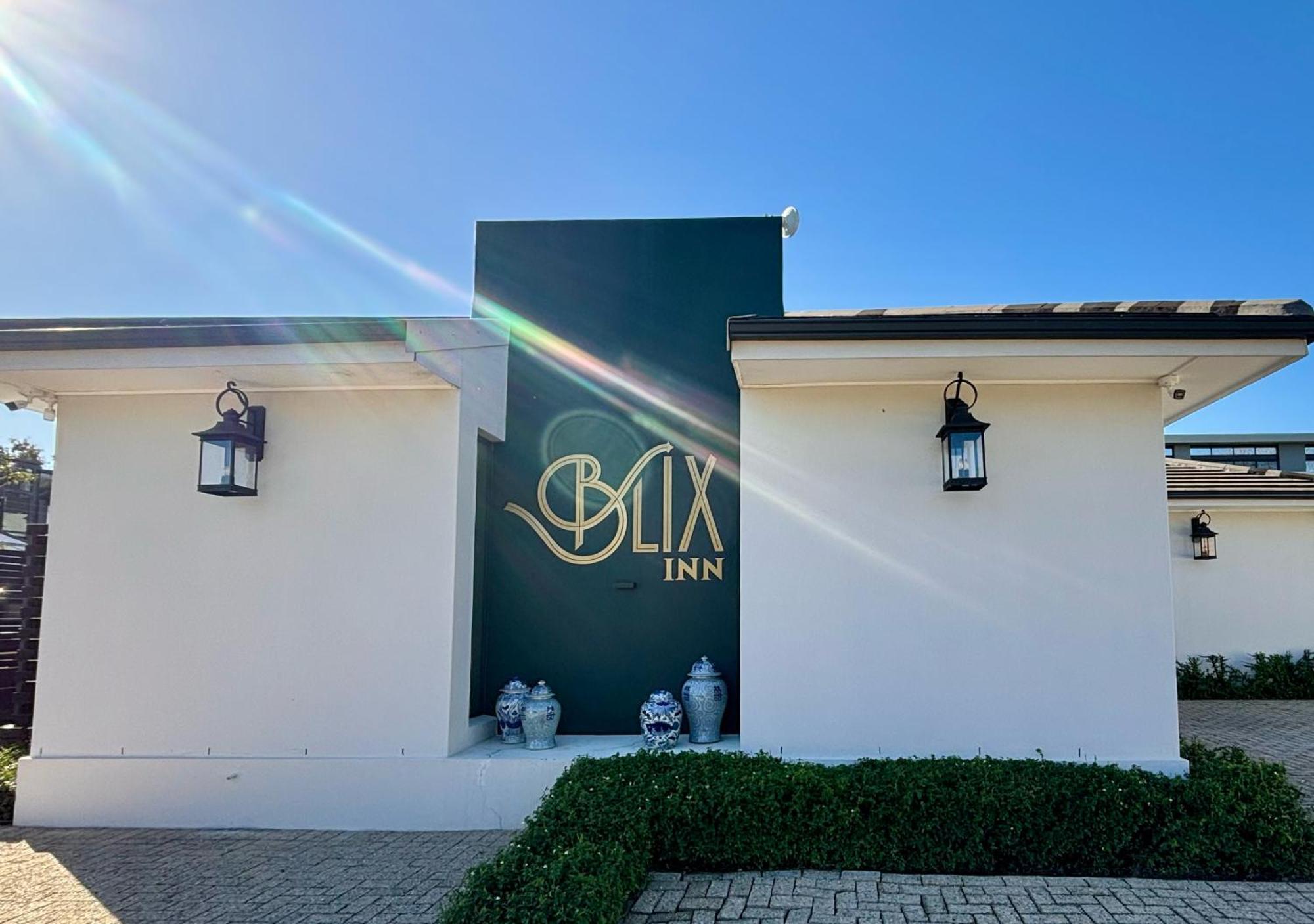 5 Central Hotels Near Stellenbosch Square Worth Booking