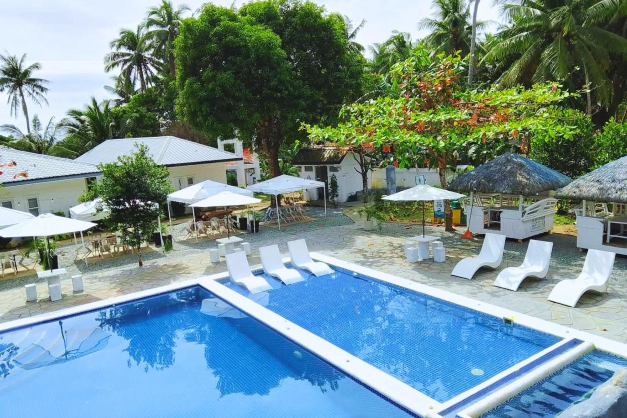 Where to Stay in Luzon: 9 Best Family-Friendly Hotels